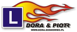 Dora & Piotr