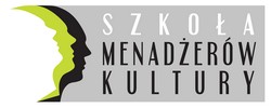 Szkoa Menaderw Kultury