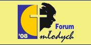 Forum Młodych 2008