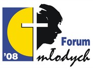 Forum Młodych 2008